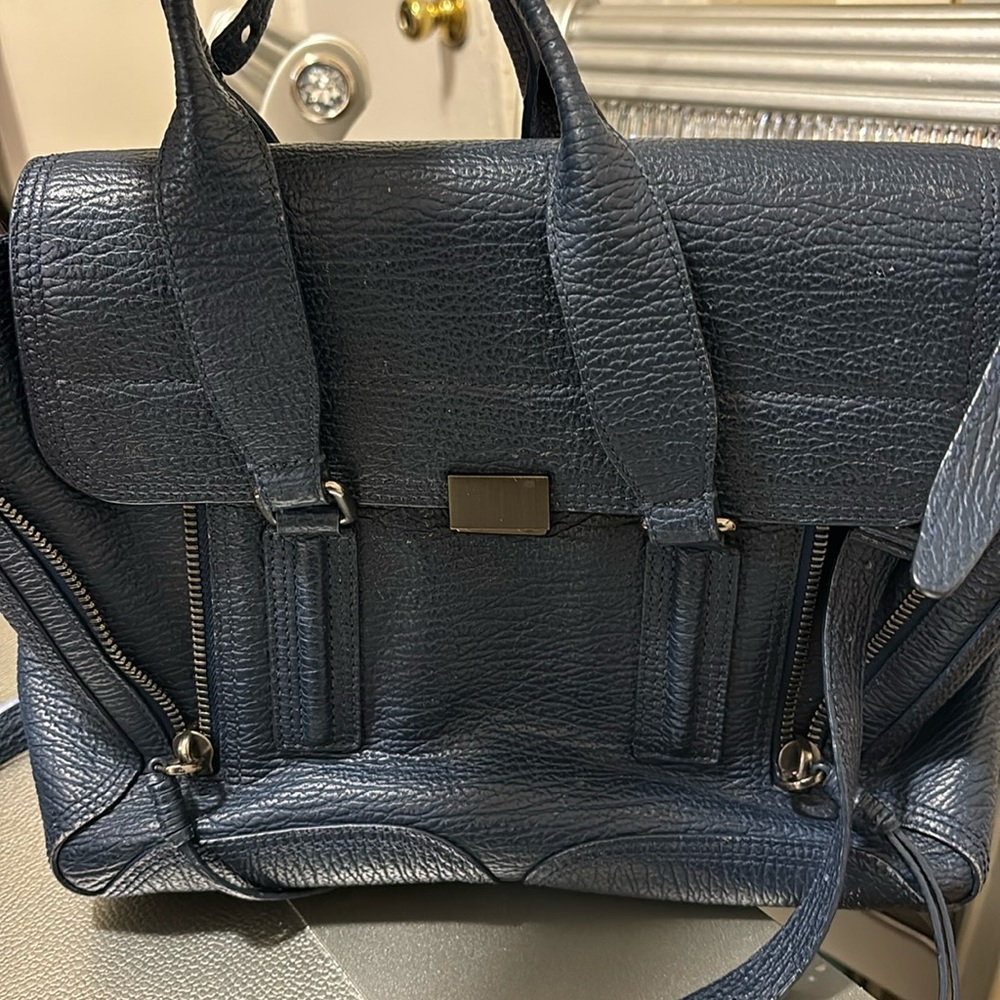 Phillip Lim medium size